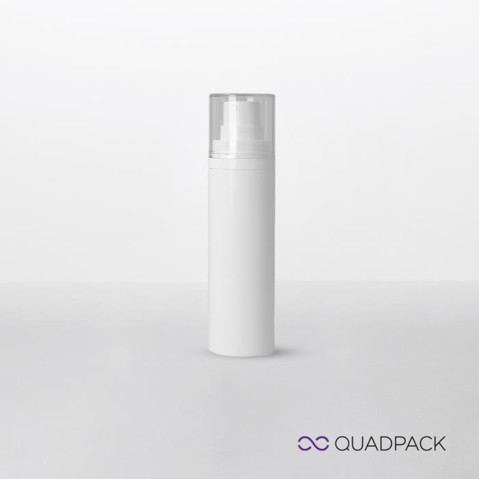 100ml